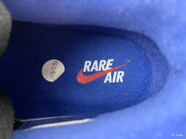Rep TBK FV5029-003 Rare 4 Air Jordan Air 0526